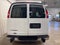 2023 Chevrolet Express Cargo 2500 WT