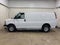 2023 Chevrolet Express Cargo 2500 WT