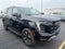 2025 GMC Yukon AT4