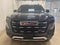 2025 GMC Yukon AT4