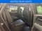 2025 GMC Yukon AT4