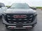 2025 GMC Yukon AT4