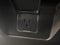 2025 GMC Yukon AT4