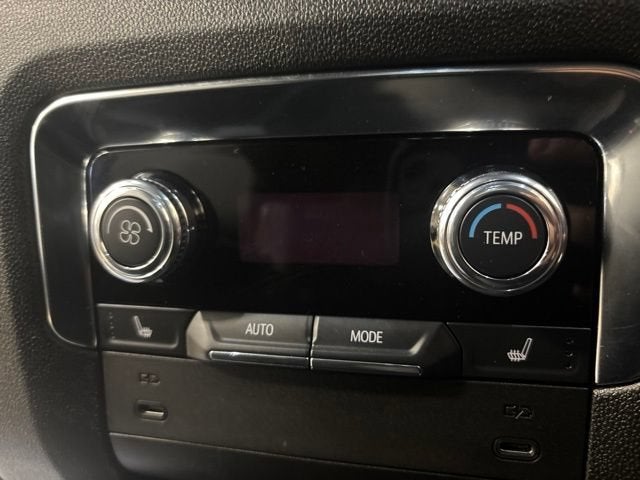 2025 GMC Yukon AT4