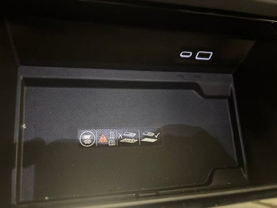 2025 GMC Yukon AT4