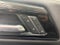 2025 GMC Yukon AT4
