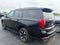 2025 GMC Yukon AT4