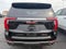 2025 GMC Yukon AT4