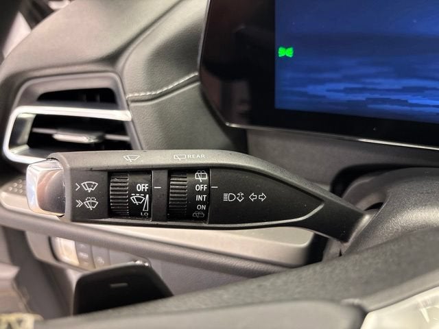 Photo 38