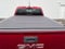 2021 GMC Canyon 4WD Denali