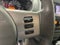 2018 Nissan Frontier SV V6