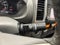 2018 Nissan Frontier SV V6