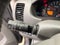 2018 Nissan Frontier SV V6
