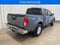 2018 Nissan Frontier SV V6