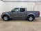2018 Nissan Frontier SV V6