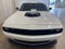 2016 Dodge Challenger 392 Hemi Scat Pack Shaker