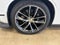 2016 Dodge Challenger 392 Hemi Scat Pack Shaker