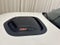 2016 Dodge Challenger 392 Hemi Scat Pack Shaker