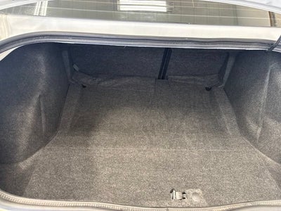 2016 Dodge Challenger 392 Hemi Scat Pack Shaker