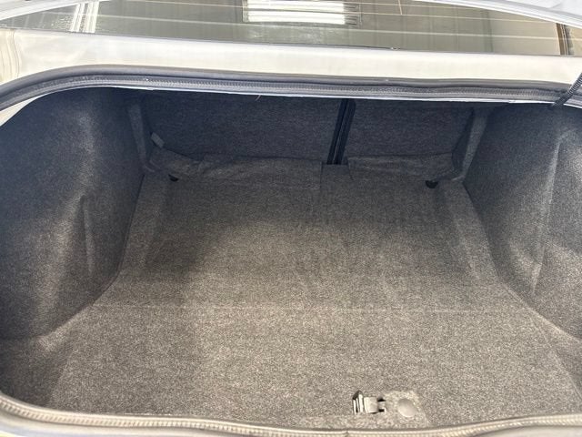 2016 Dodge Challenger 392 Hemi Scat Pack Shaker