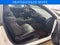 2016 Dodge Challenger 392 Hemi Scat Pack Shaker