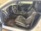 2016 Dodge Challenger 392 Hemi Scat Pack Shaker