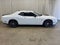 2016 Dodge Challenger 392 Hemi Scat Pack Shaker