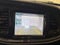2016 Dodge Challenger 392 Hemi Scat Pack Shaker