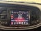 2016 Dodge Challenger 392 Hemi Scat Pack Shaker