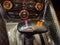 2016 Dodge Challenger 392 Hemi Scat Pack Shaker
