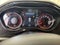 2016 Dodge Challenger 392 Hemi Scat Pack Shaker