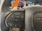 2016 Dodge Challenger 392 Hemi Scat Pack Shaker
