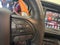 2016 Dodge Challenger 392 Hemi Scat Pack Shaker