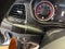 2016 Dodge Challenger 392 Hemi Scat Pack Shaker