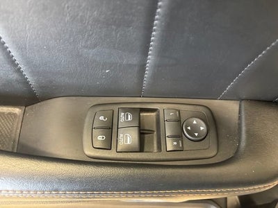 2016 Dodge Challenger 392 Hemi Scat Pack Shaker