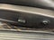 2016 Dodge Challenger 392 Hemi Scat Pack Shaker
