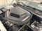 2016 Dodge Challenger 392 Hemi Scat Pack Shaker
