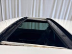 2016 Dodge Challenger 392 Hemi Scat Pack Shaker