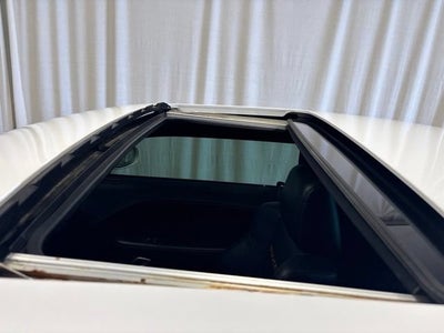 2016 Dodge Challenger 392 Hemi Scat Pack Shaker