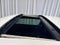 2016 Dodge Challenger 392 Hemi Scat Pack Shaker