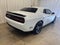 2016 Dodge Challenger 392 Hemi Scat Pack Shaker