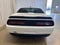 2016 Dodge Challenger 392 Hemi Scat Pack Shaker