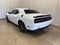 2016 Dodge Challenger 392 Hemi Scat Pack Shaker