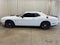 2016 Dodge Challenger 392 Hemi Scat Pack Shaker