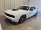 2016 Dodge Challenger 392 Hemi Scat Pack Shaker