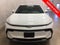 2024 Chevrolet Equinox EV 3LT
