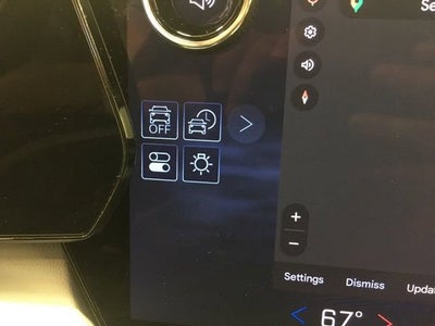 2024 Chevrolet Equinox EV 3LT