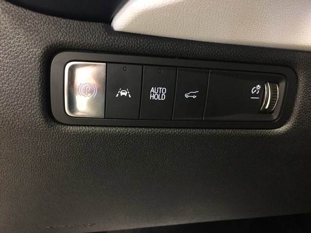 2024 Chevrolet Equinox EV 3LT