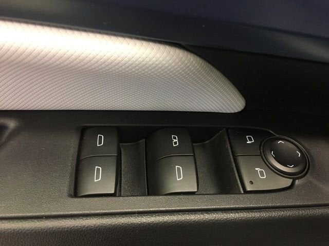 2024 Chevrolet Equinox EV 3LT