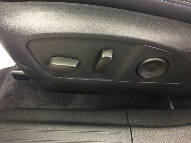 2024 Chevrolet Equinox EV 3LT